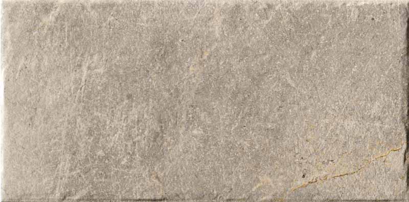 Купить Cir Magistra Classic Fior di Bosco 40x20 