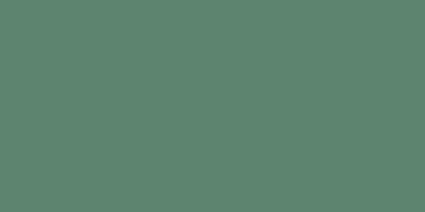 Купить Love Ceramic Genesis Green Matt 30x60 