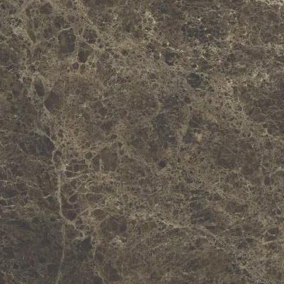 Купить Laminam I Naturali Marmi Emperador Extra Lucidato 5.6 mm 100x300 