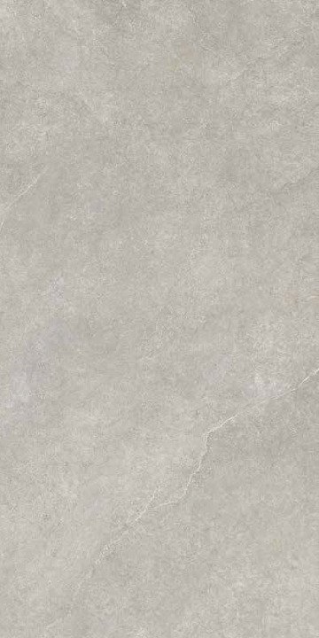 Купить Impronta Limestone Grey 60x120 
