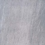 Купить Vitra Quarzite D.Grey 45х45 