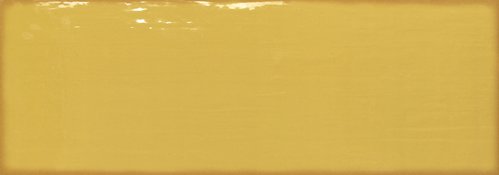 Купить Ape Allegra Gold Rect 31,6x90 