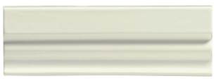 Купить Grazia Vintage Finale Ivory 6,5х20 