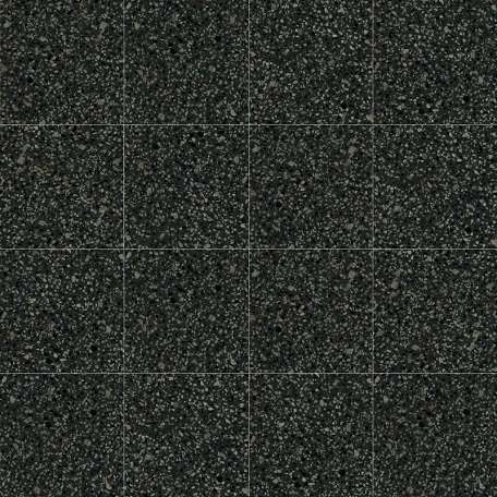 Купить ABK Play Dots Black 20х20 
