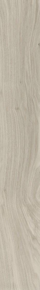 Купить Porcelanite Dos 6610 Rect.Grey 20,5x147,5 