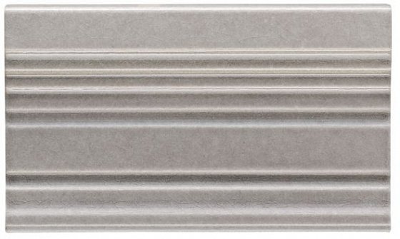 Купить Grazia Venice Terminale Pitti Grey Craquele 12х20 