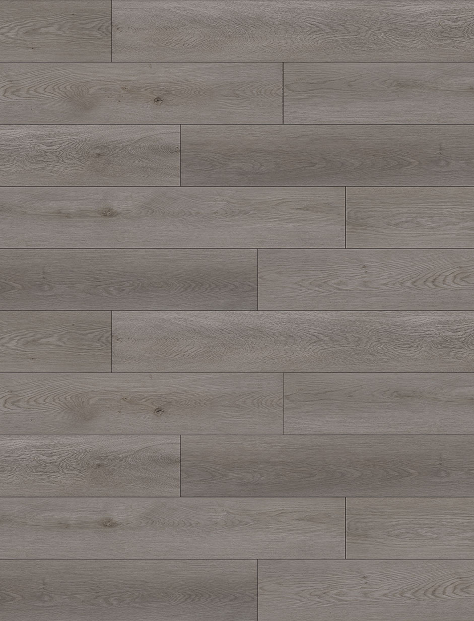 Купить L'antic Colonial Linkfloor Leaf Deltoid 18,1х122 