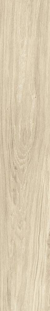 Купить Vives Kokkola-R Crema Antideslizante 19,4x120 