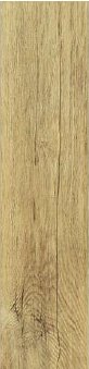 Купить Cisa Xilema Castagno 20x80 