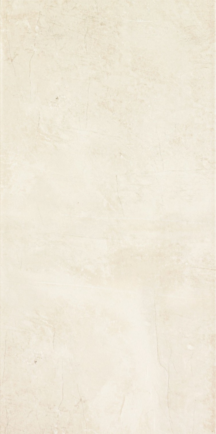 Купить Tubadzin Palacio Beige 29,8х59,8 