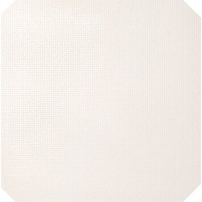 Купить Tubadzin Barcelona P- Sant Marti 1D 44,8x44,8 