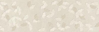 Купить Parterre Beige 3D Matt. Rec. 30x90 