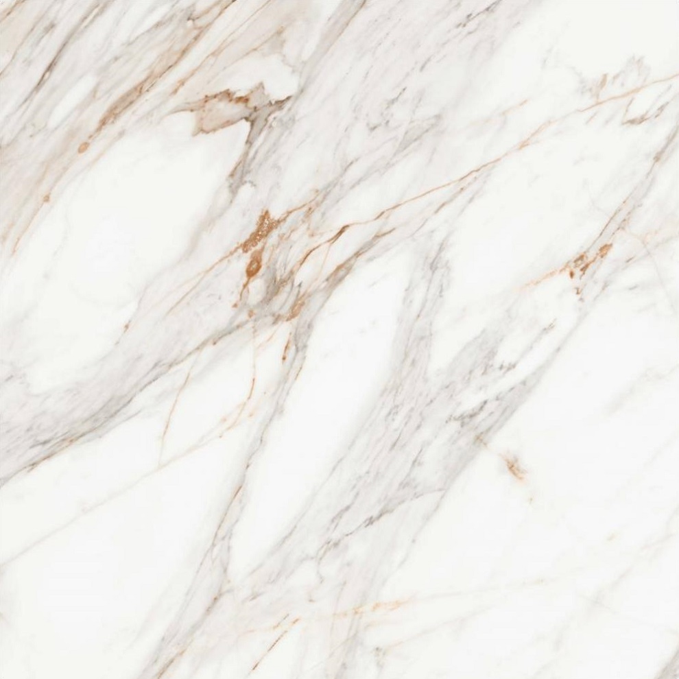 Купить Grespania Corinto Natural 60x60 