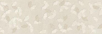 Купить Parterre Beige 3D Matt. Rec. 30x90 