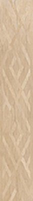 Купить Cerdomus Antique Clay Fondi Rett.Decorati 20х120 