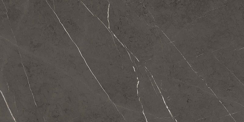 Купить Marazzi Italy Allmarble Imperiale 60х120 