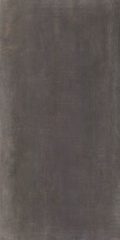 Купить Roca Iron Mt 100x200 