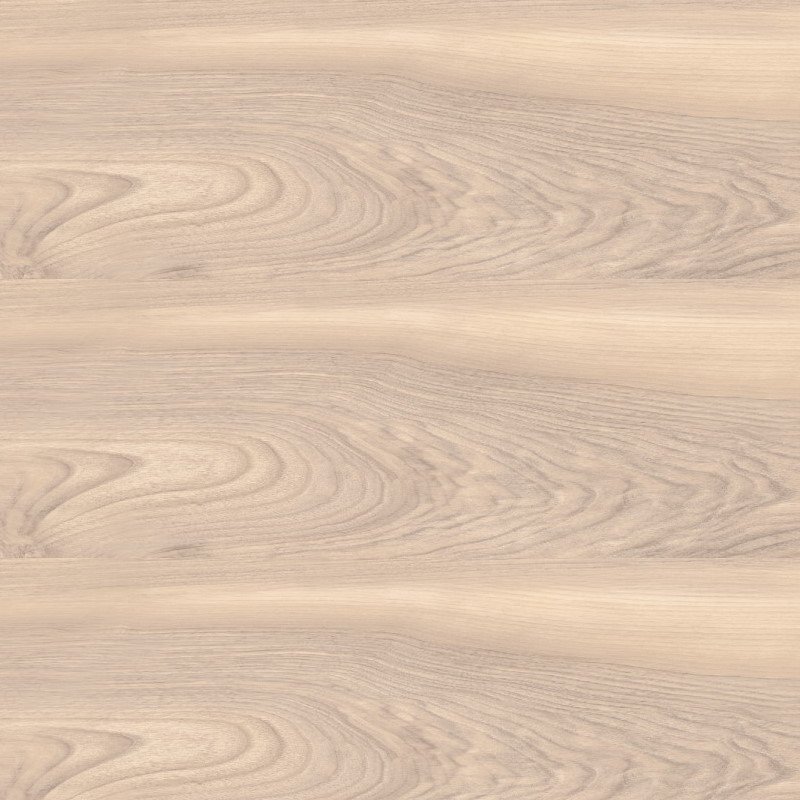 Купить Caesar Hike Nuance 20mm Strutturato 60x60 