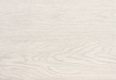 Купить Tubadzin Inverno White 25х36 