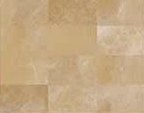 Купить Gardenia Orchidea Charme Onice gold Mosaico T12 29,5х35,3 