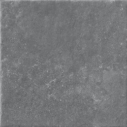 Купить Emil Chateau Noir Lappato 60x60 