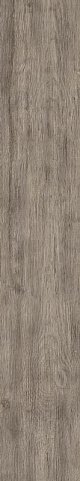 Купить Atlas Concorde Nash Greige Grip 20x120 