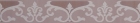 Купить Love Tiles Parfum Barra Mademoiselle Lavande 5х35 