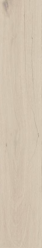 Купить Colorker Century Natural Rect Matt 25x150 
