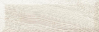 Купить Petra Gold Brillo Bisel 10x30 