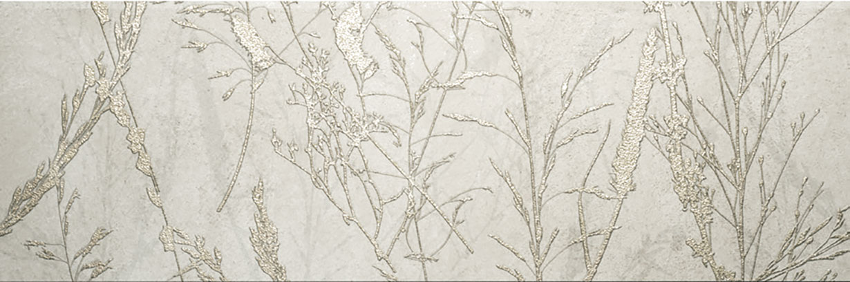 Купить Azulejos Alcor Dec Union Stanford 28,5х85,5 