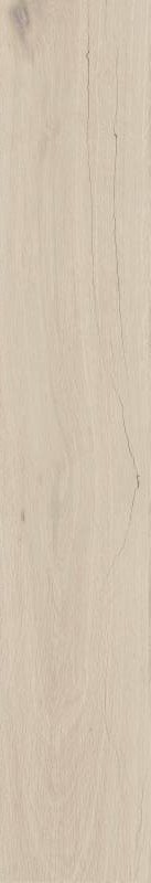 Купить Colorker Century Natural Rect Matt 25x150 
