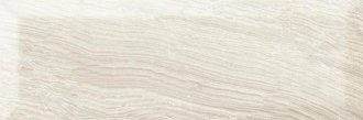 Купить Petra Gold Brillo Bisel 10x30 