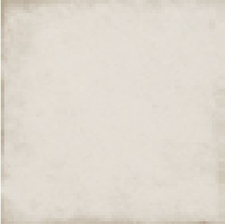 Купить Equipe Art Nouveau Bone 20x20 