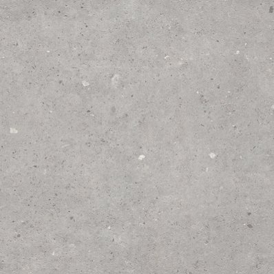 Купить Sanchis Cement Stone Grey  60×60 