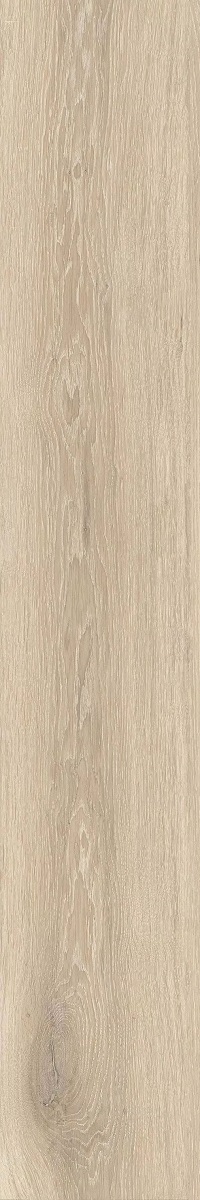 Купить Florim Woodslate Life Dune 20x120 