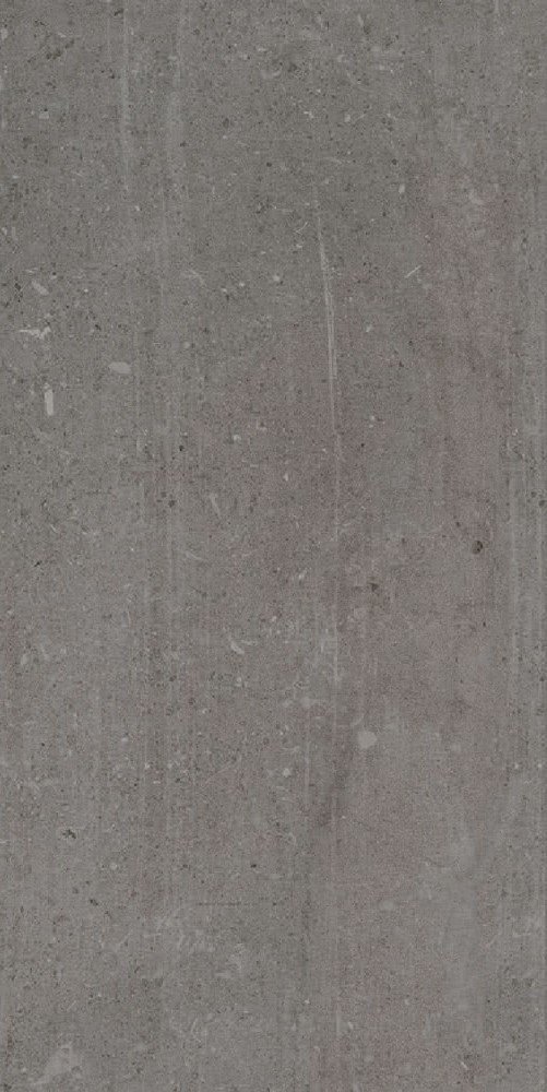Купить Century Uptown Washington Nat.Rett.Naturale 60x120 