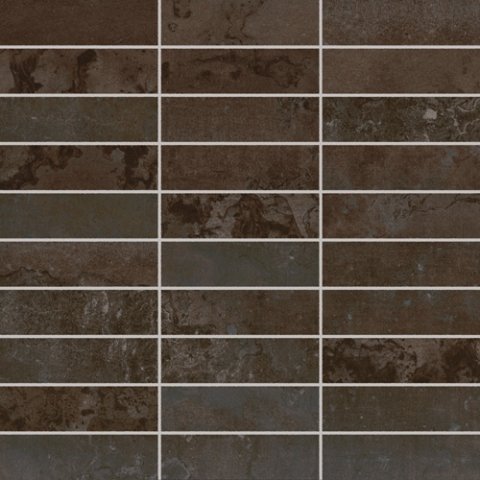 Купить Azteca Mosaico Cosmos 30 Oxidо 30х30 