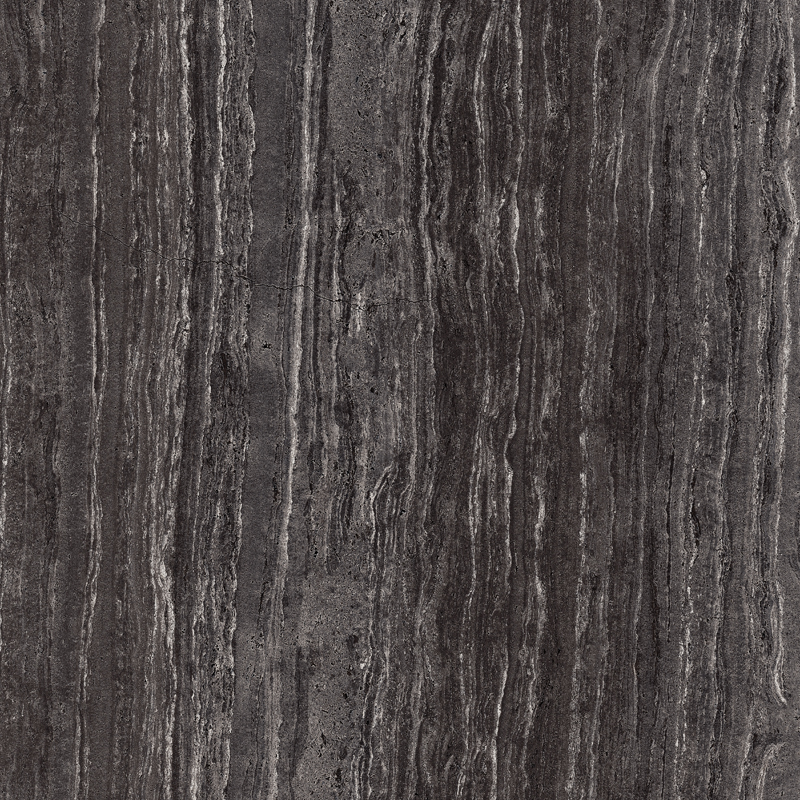 Купить Ceracasa R Solei Pulido Dark 49,1х49,1 