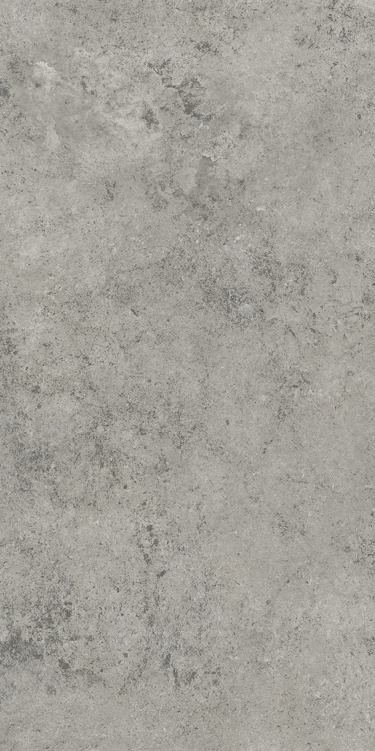 Купить Century Glam Grigio Nat.Ret. 60x120 