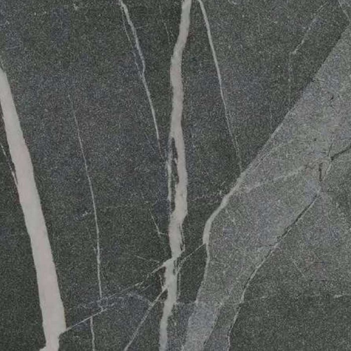 Купить Vitra CityMarble Калакатта Блэк 60х60 
