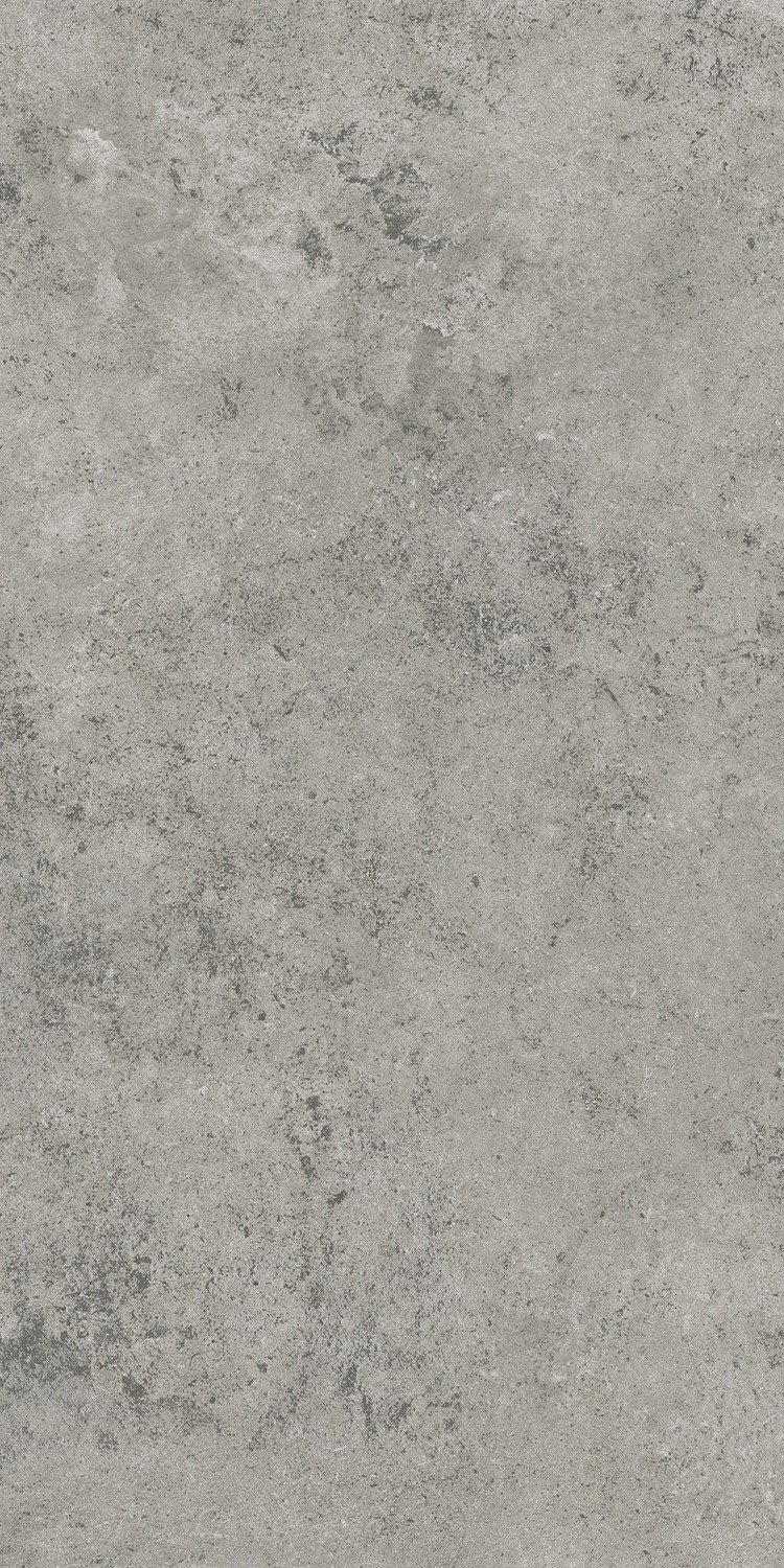Купить Century Glam Grigio Nat.Ret. 60x120 