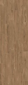 Купить Gardenia Orchidea Just Life Beige Scuro 16x100 