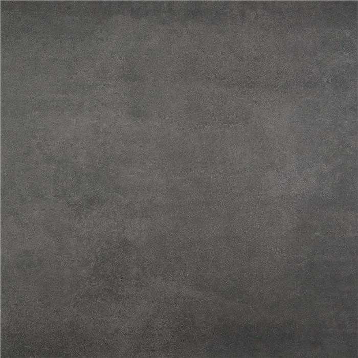 Купить Stylnul (STN) Titanio Grafito Mt 60x60 