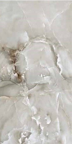 Купить Brennero Pav. Jewel Grey Lapp. Rett. 60х120 