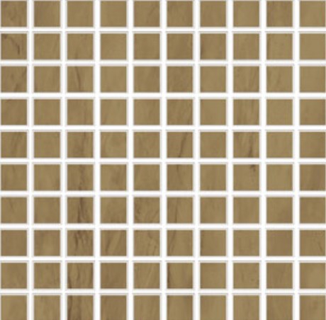 Купить Brennero Venus Mosaico Venus Visone Lapp 2,3х2,3 30х30 
