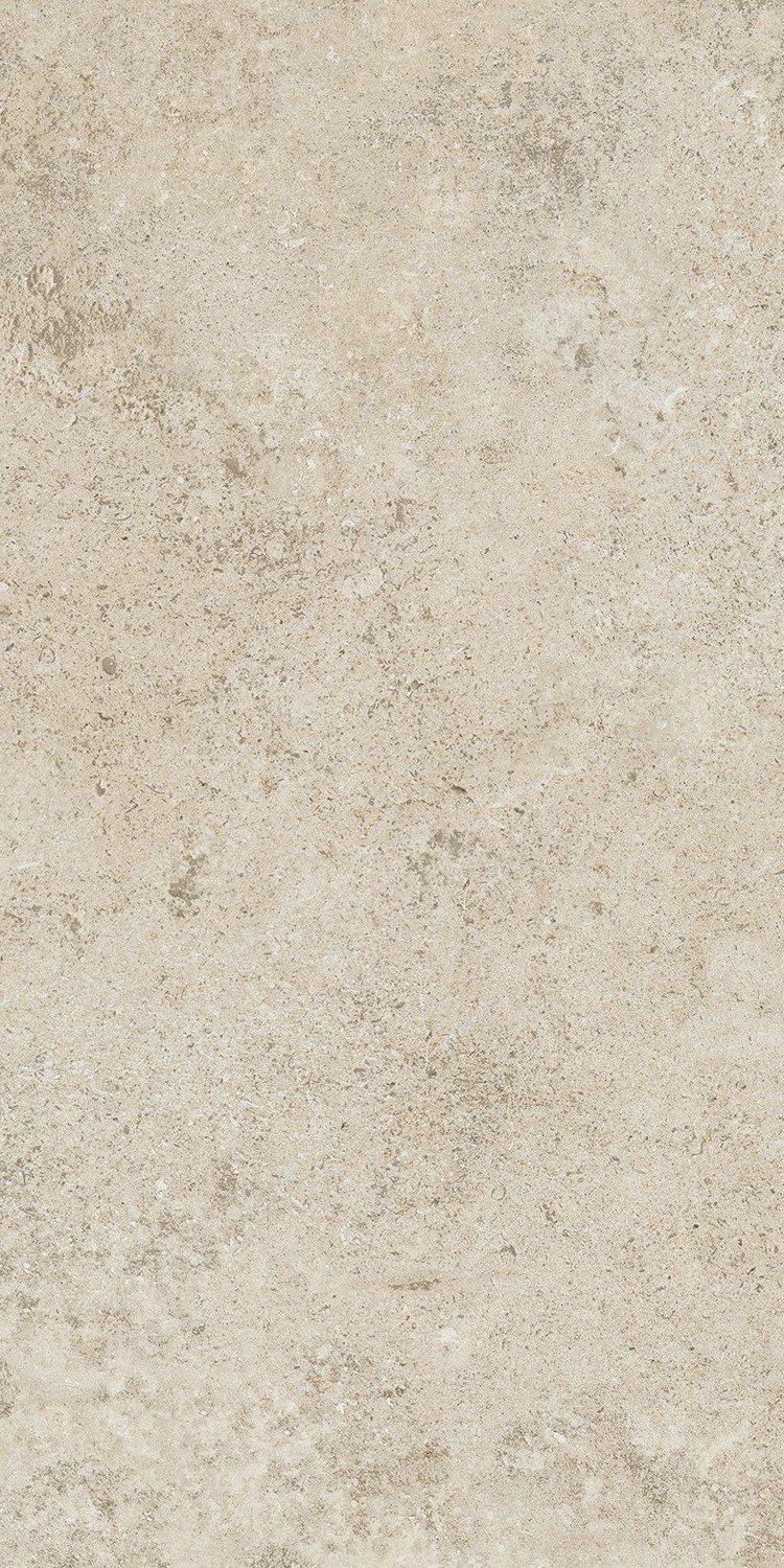 Купить Century Glam Tortora Nat.Ret. 60x120 