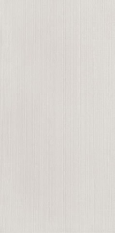 Купить Marca Corona Victoria Silver Wall Rett 40х80 