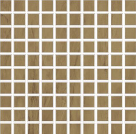 Купить Brennero Venus Mosaico Venus Visone Lapp 2,3х2,3 30х30 