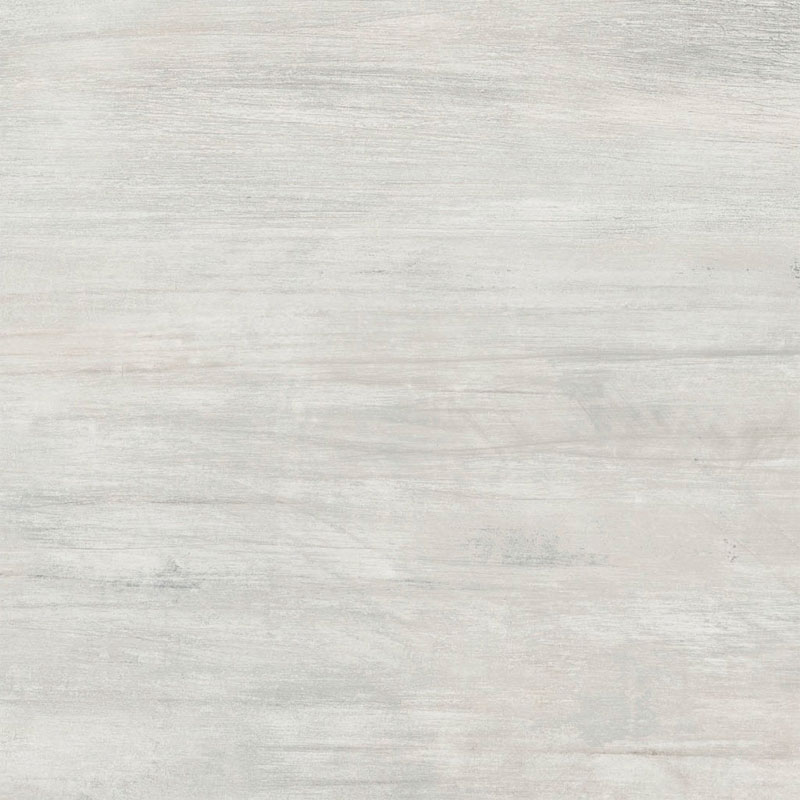 Купить Mirage Oxy Royalwhite OX 04 Nat 60x60 