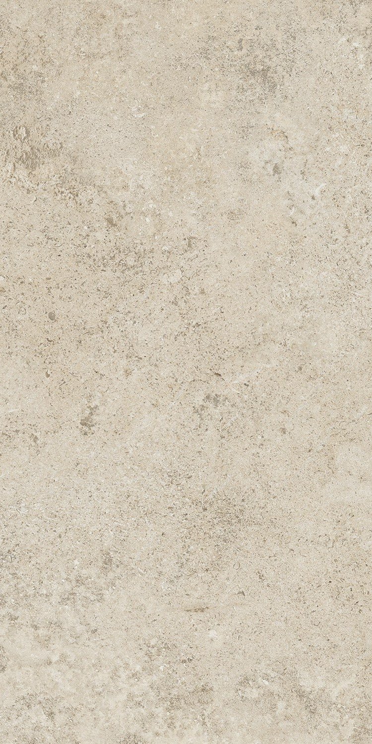Купить Century Glam Tortora Nat.Ret. 60x120 